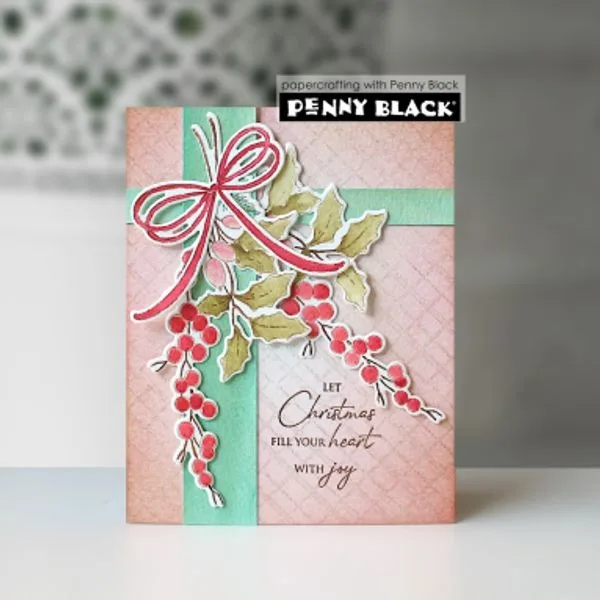 Металлические вырубные штампы  – обзор и цена Candle Making Place