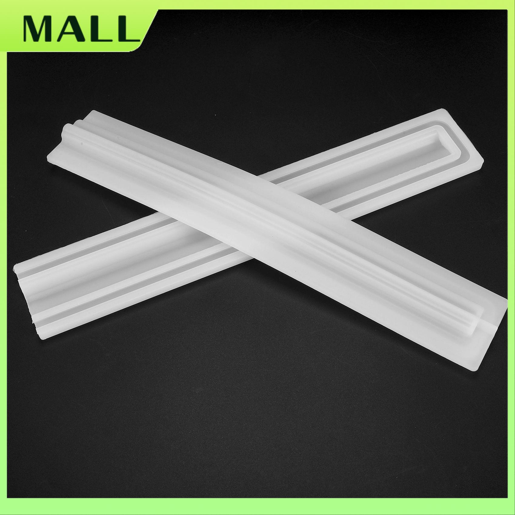 MALL в форме птицы, трубчатая  – обзор и цена Candle Making Youtube