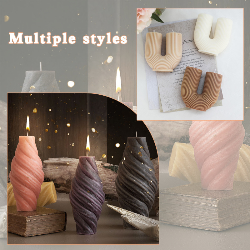 Силиконовая форма для изготовл – обзор и цена Candle Making Youtube