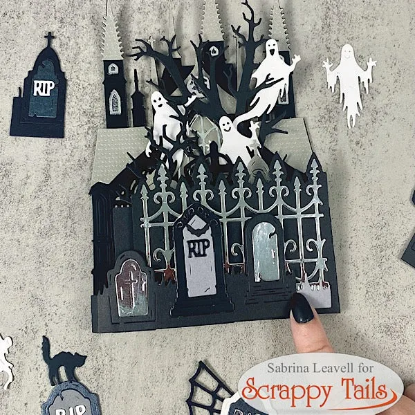 Gargoyle настенные металлическ – обзор и цена Candle Making Guide
